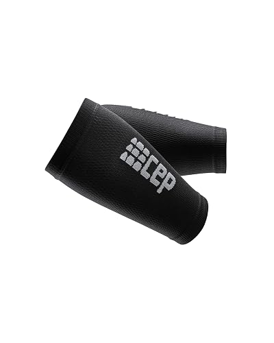 CEP Compression Forearm Sleeves for Men &