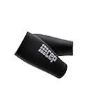 CEP Forearm Support Compression Sleeves, Men & Women - Forearm Sleeves (Pair)