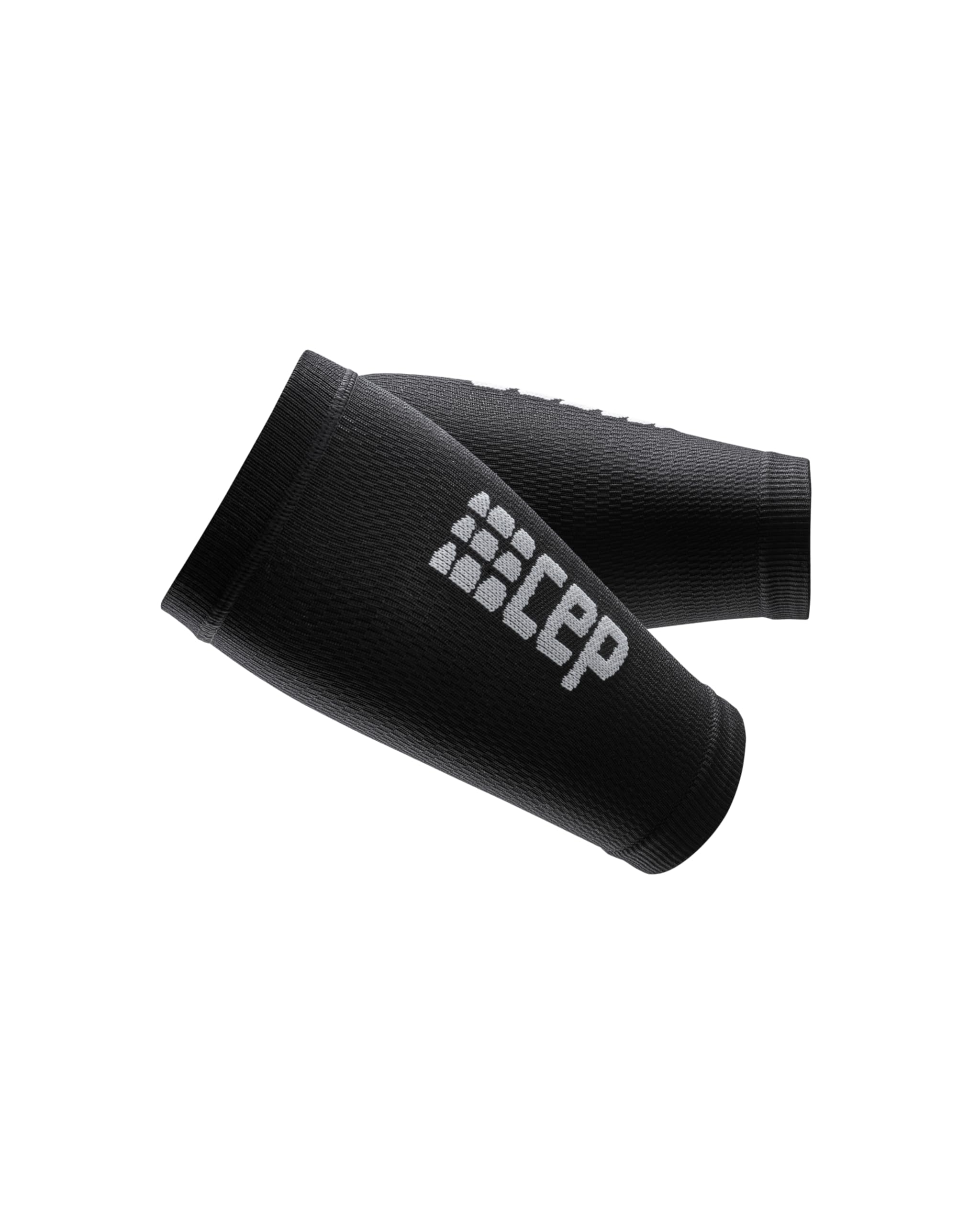 CEP Compression Forearm Sleeves for Men & Women – Lightweight Arm Support for Circulation, Recovery & Muscle Stability (Pair)