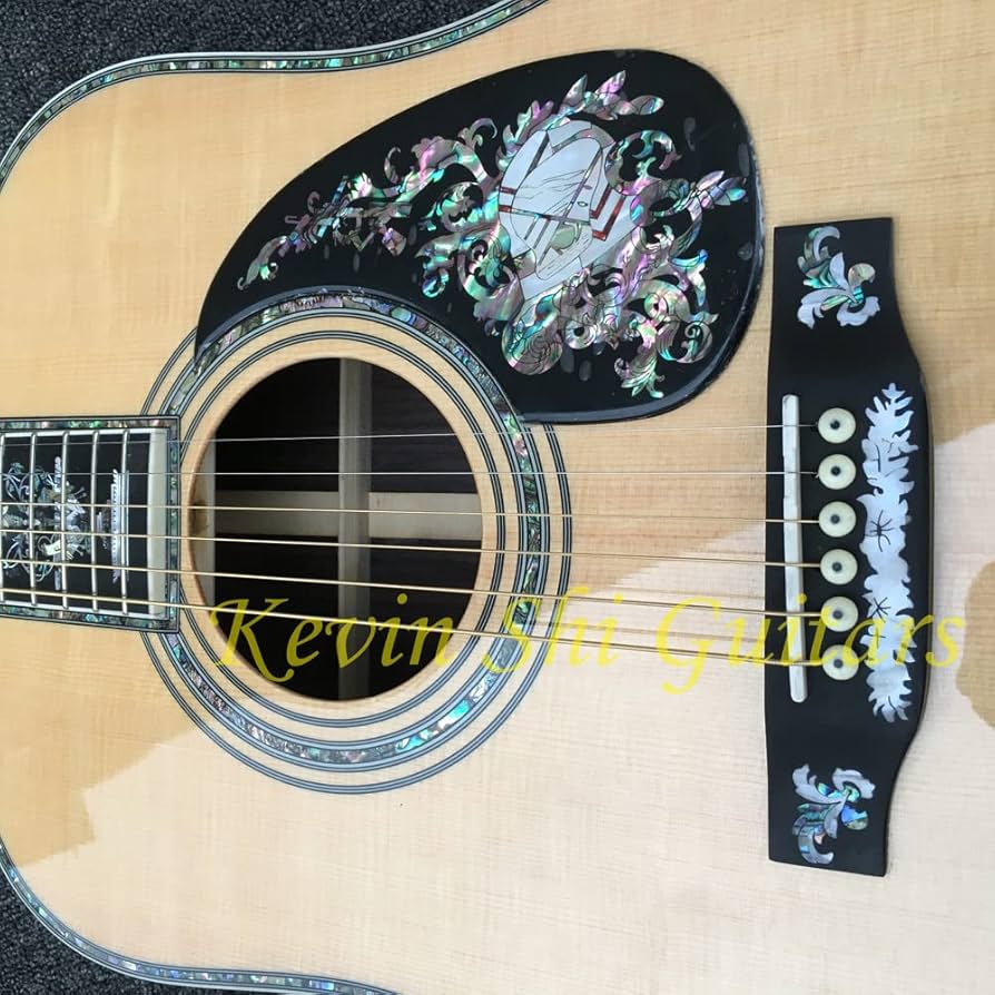 Bobson アコースティックギター Bobson アコースティックギター