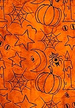 All Hallows Eve - Buy now