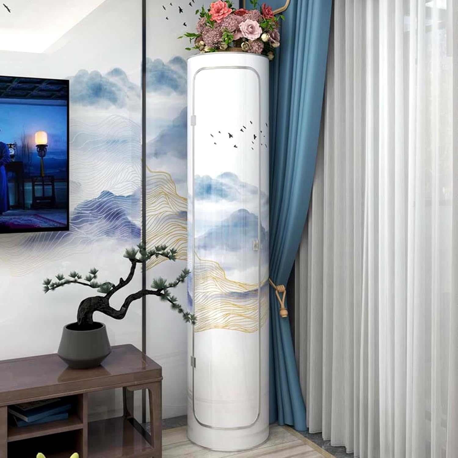 フォルダブル シューズラック 収納 インダストリアル 男前 インテリア