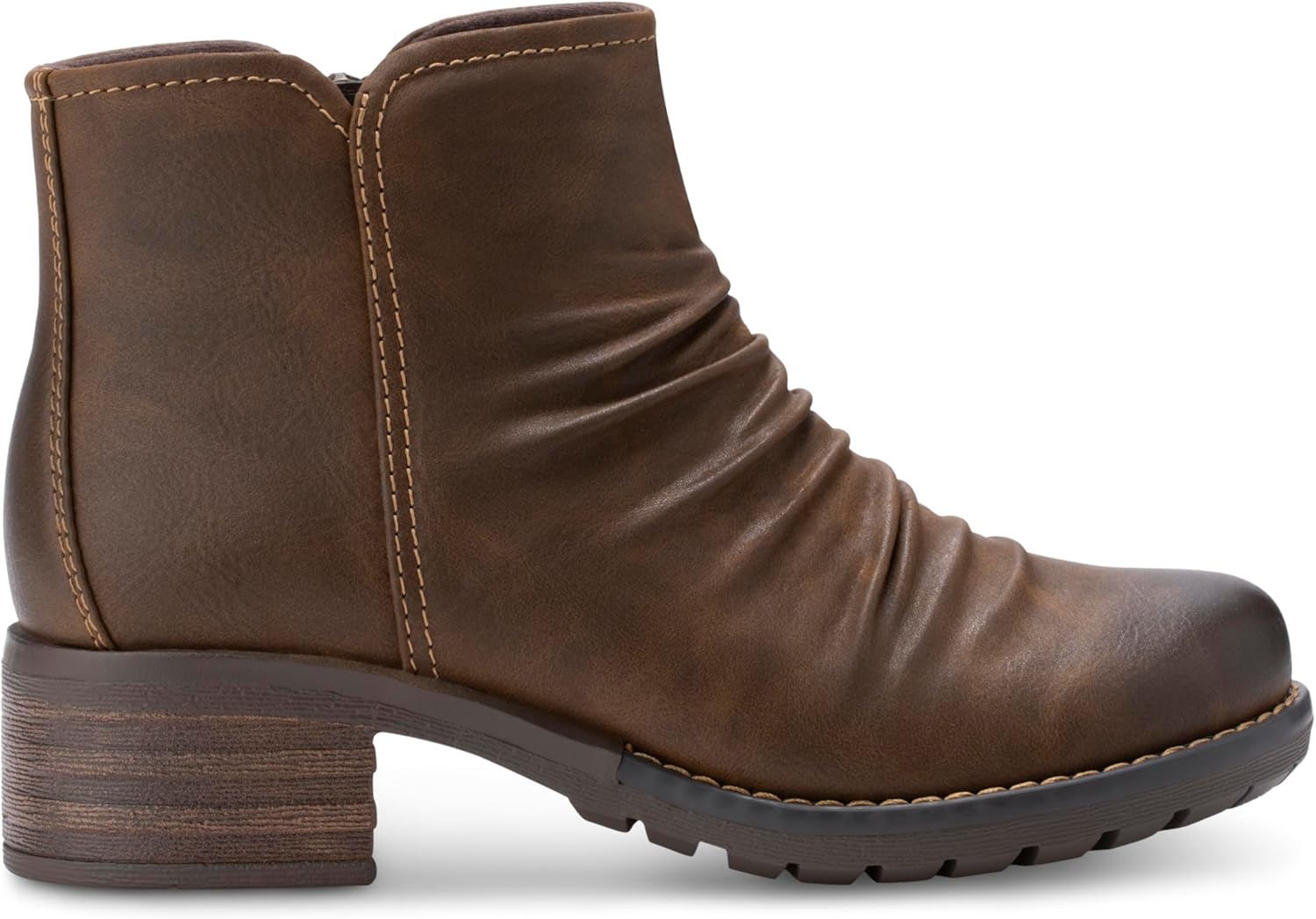 Eastland womens Veranda - Image 2