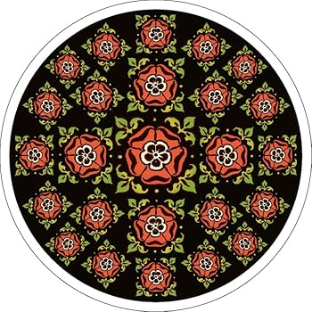 Amazon | Kancharo タロットカード 78 枚 タロット占い