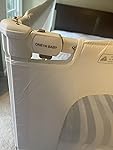 Review Image by Amazon user