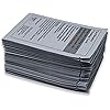 Product Photo 5
