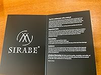 Review Image by bkumpe