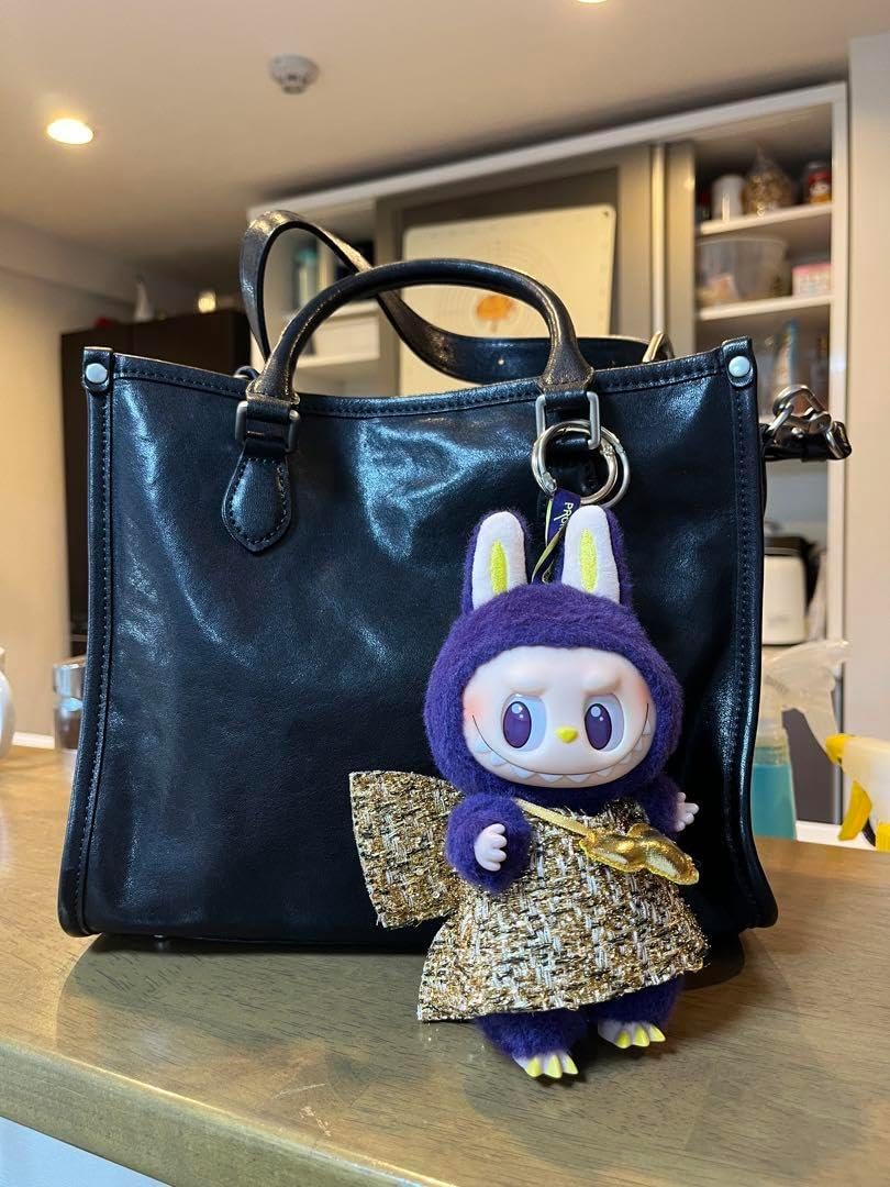 POPMART CHECKMATE&WINGS OF FORTUNE 2点セット POPMART CHECKMATE&WINGS OF FORTUNE 2点セット