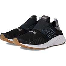New Balance Mens Fresh Foam Roav Decon V1Sneaker