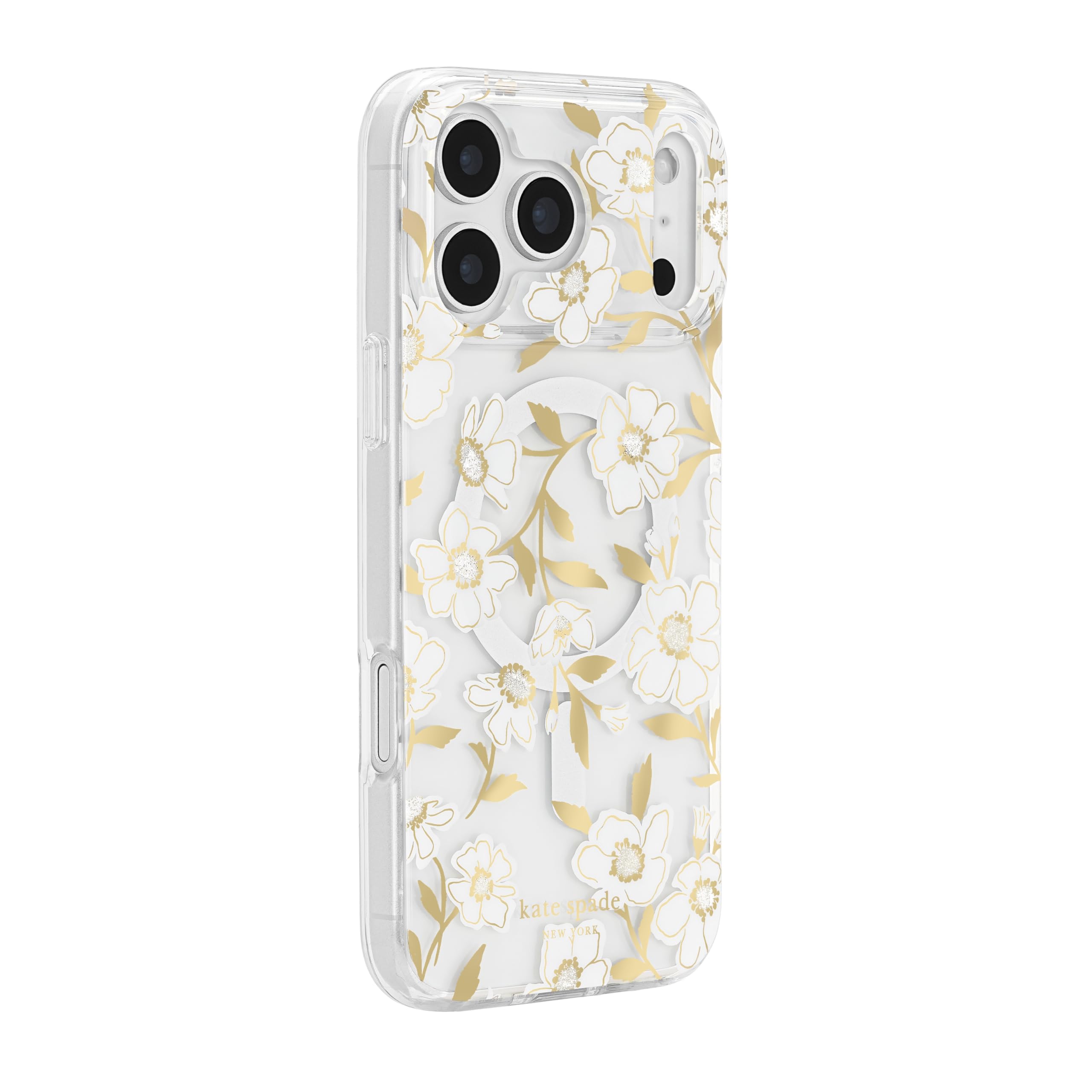 Amazon.co.jp: [kate spade new york] iPhone 17 Pro Max用