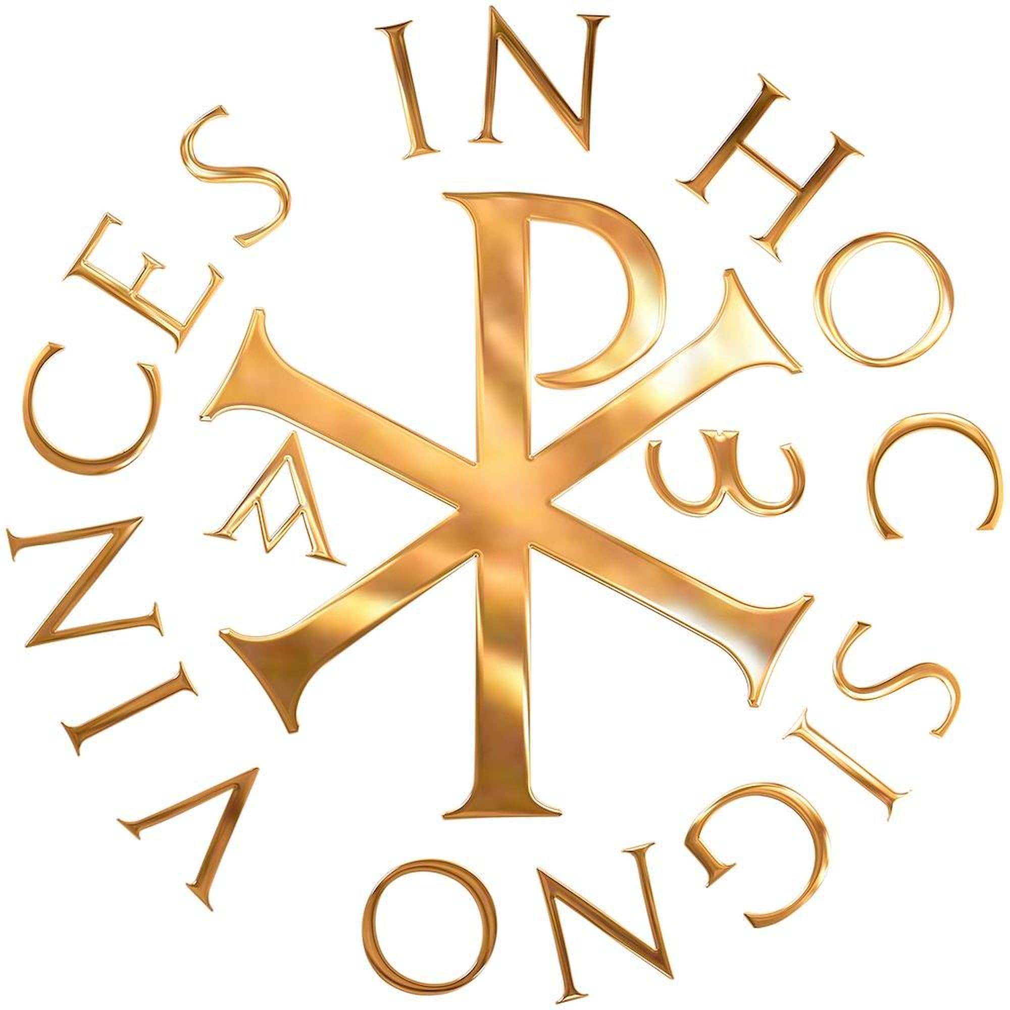 CafePress Kiro005a Queen Duvet Cover, Printed Comforter Cover, Unique Bedding