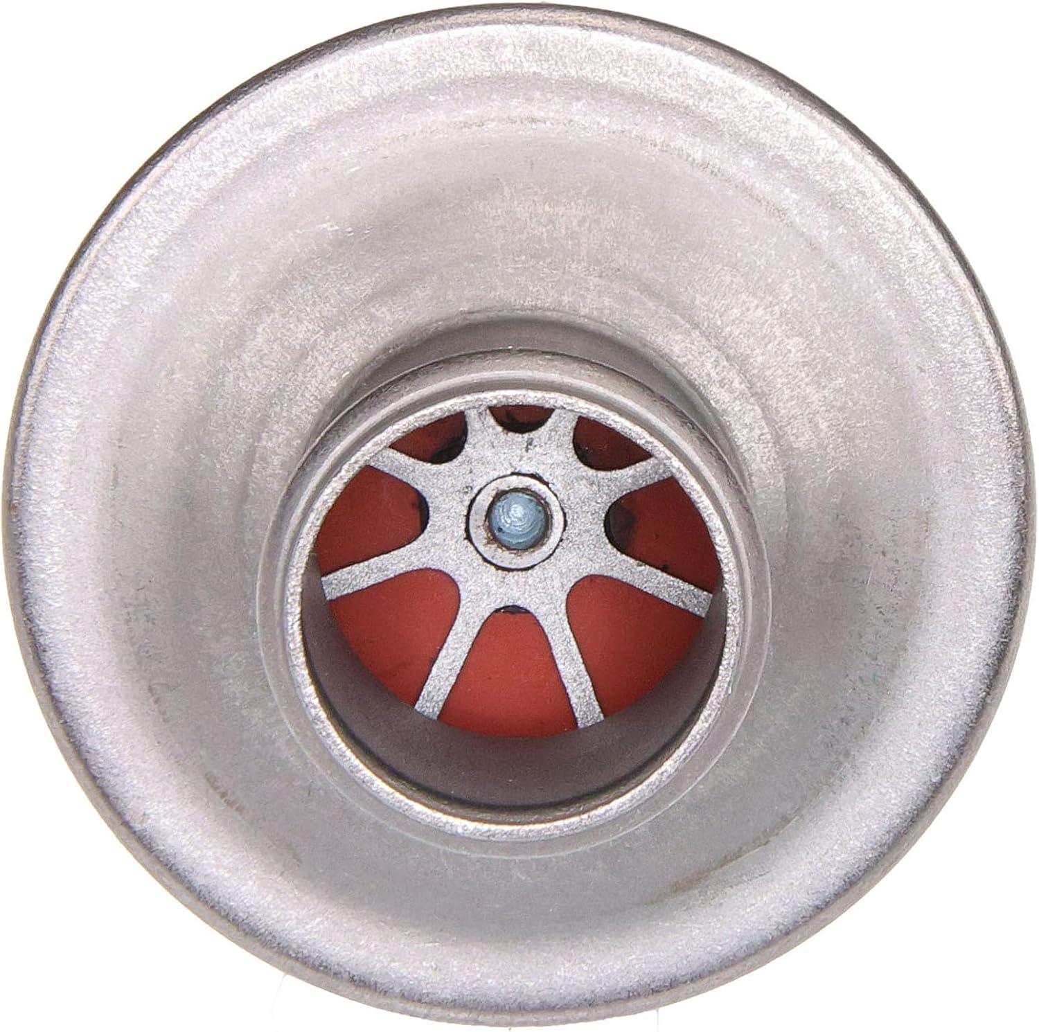 URO Parts 99311325003 Secondary Air Check Valve