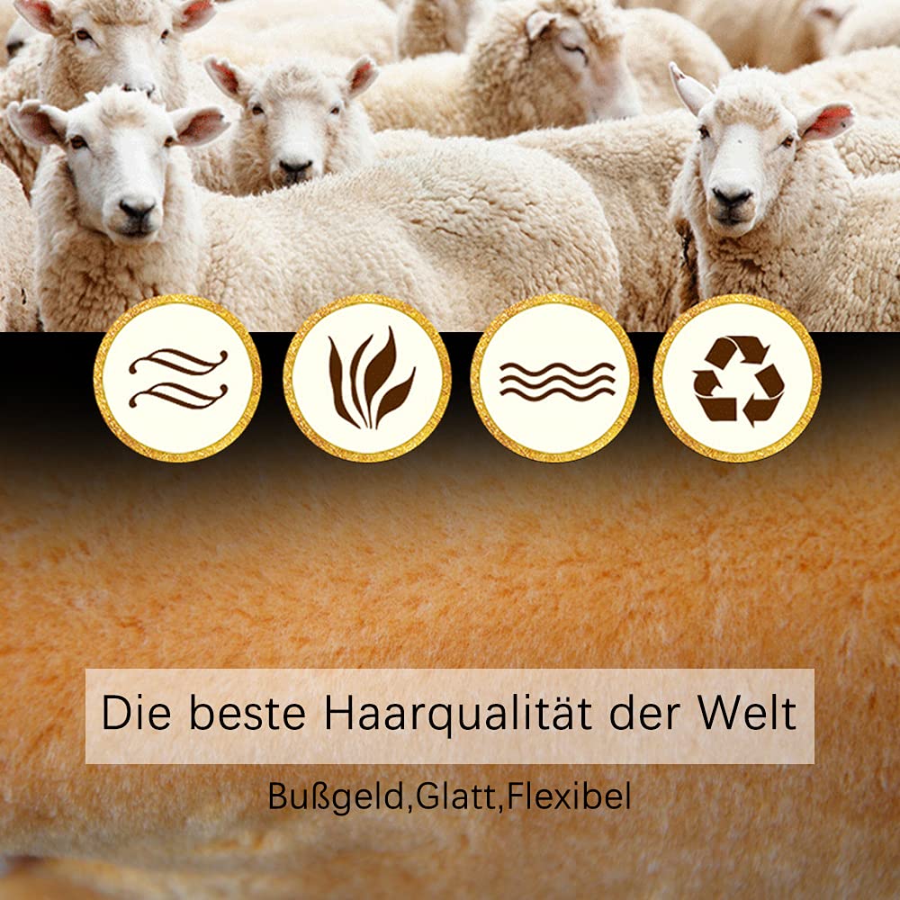 Stuurhoes kopen? | Comfortabel, lage prijs