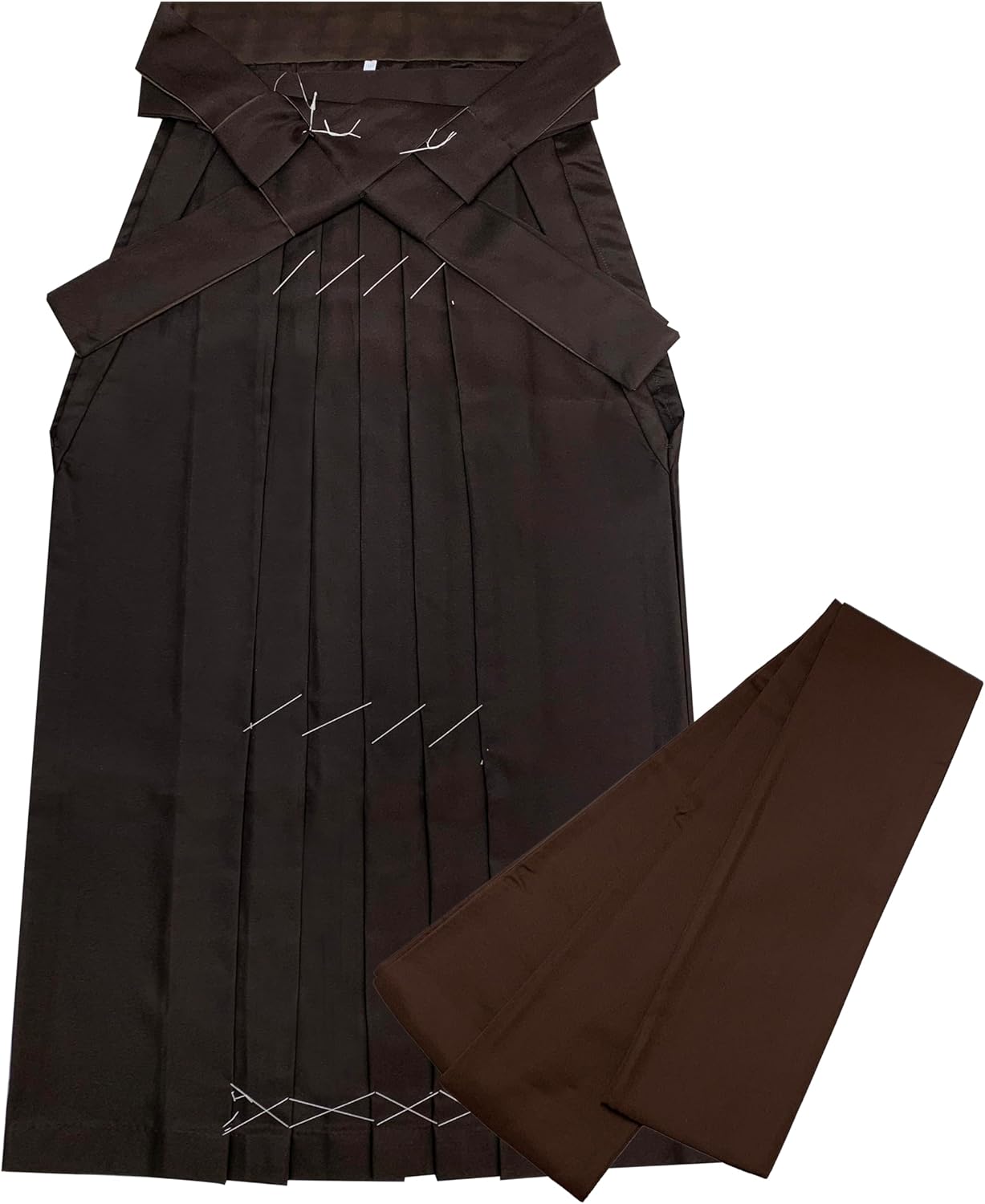 玉川温泉 湯の花シルクな丈長綿 腹巻 （フリーサイズ） 有限会社