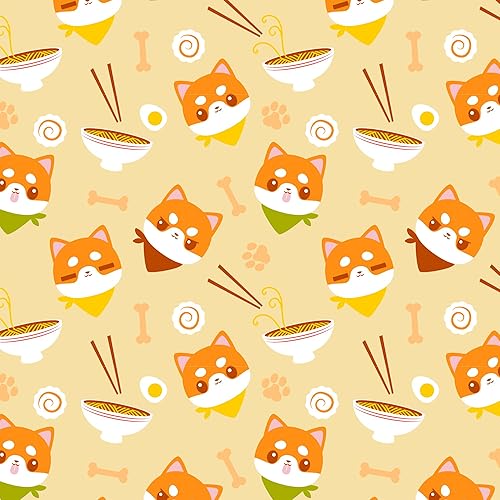 Miniatura 31 de TeeTurtle - Bolsa de peluche - Azul + Axolote arcoíris - De los creadores del peluche original reversible de pulpo - Lleva a tu amigo de peluche