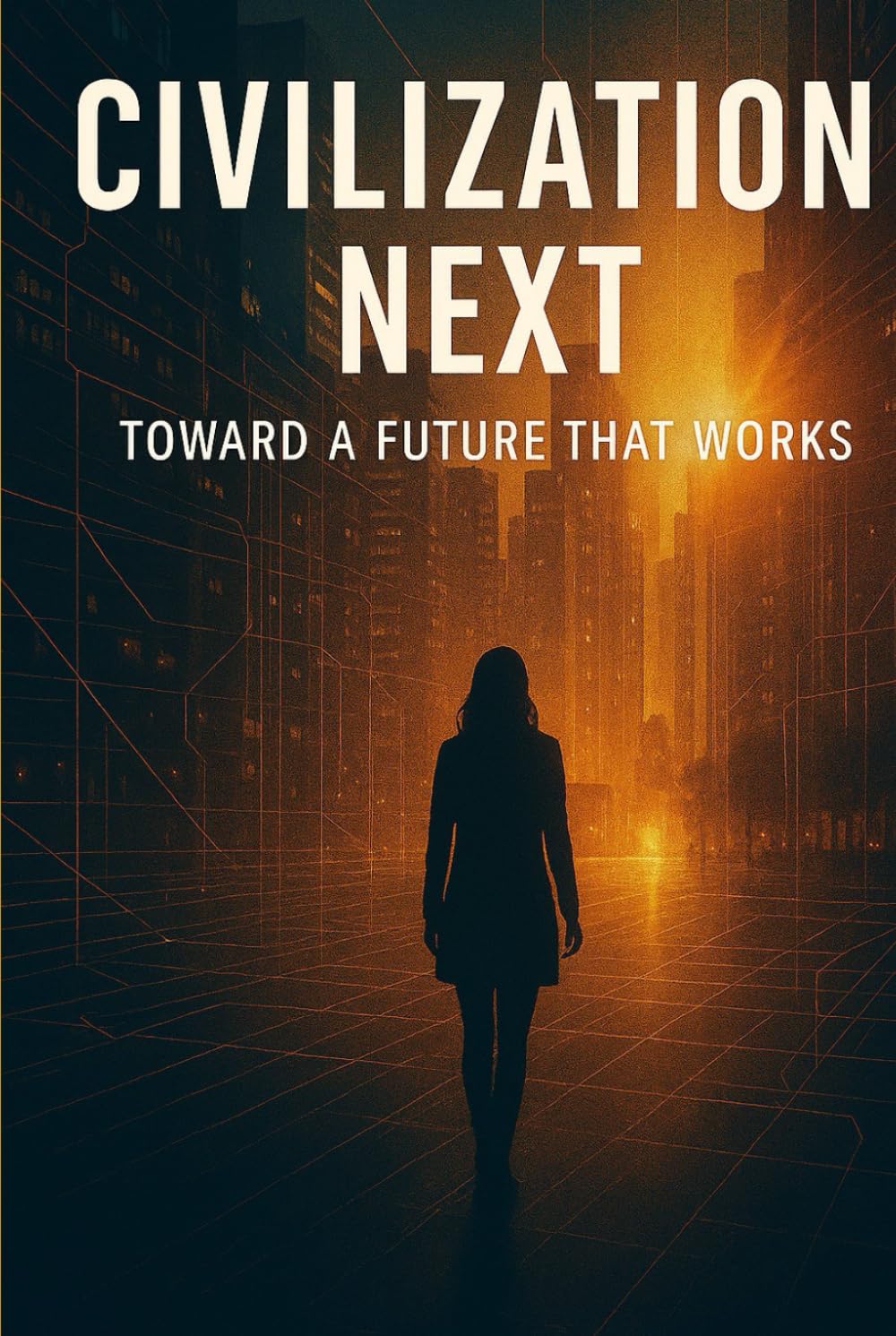 Civilization Next: Toward a Future that Works