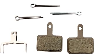 Pastilha De Freio B01S Shimano