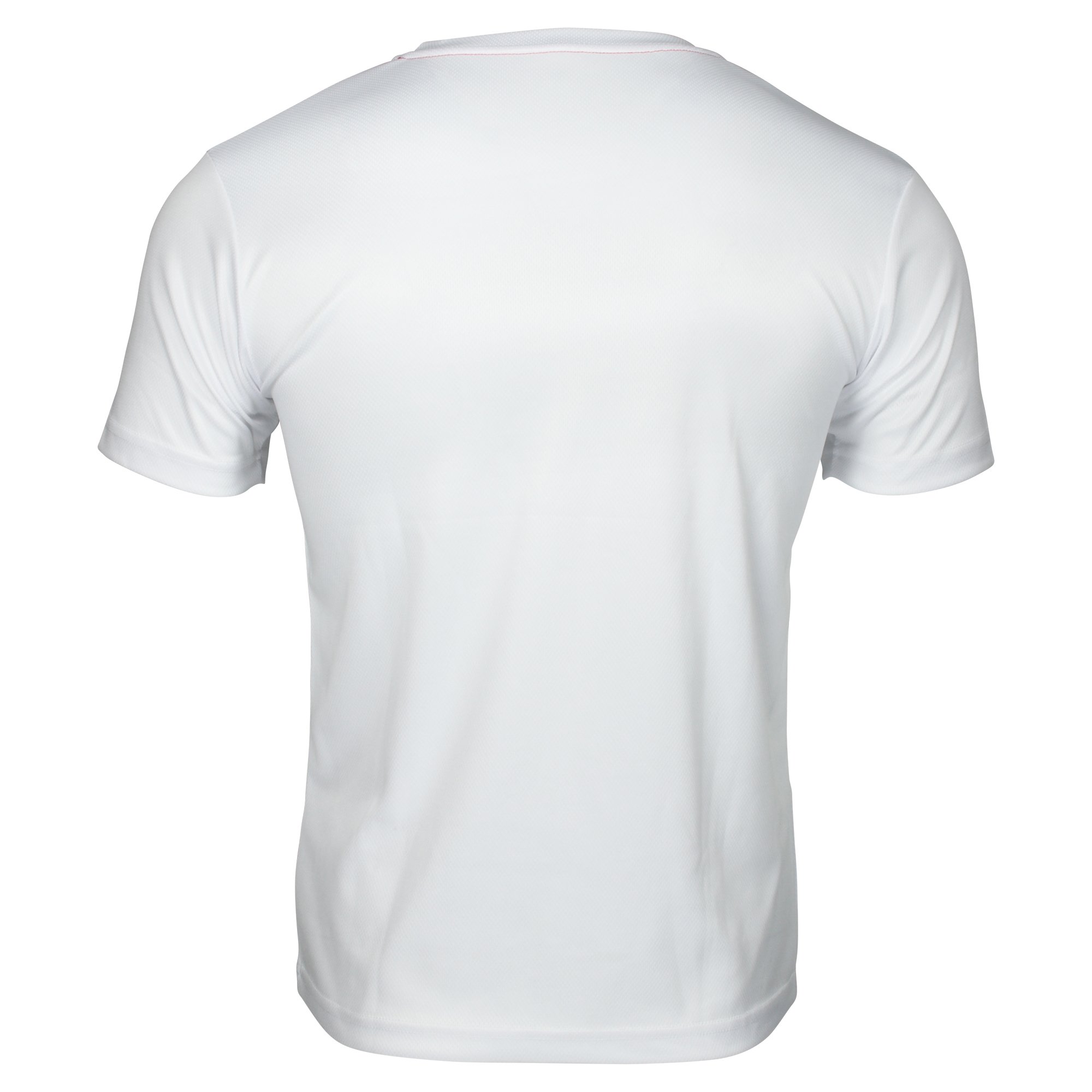 Maillot de football Kickers - La série culte de l'enfance pour hommes, costume de carnaval et tenue Mallorca - Idée cadeau parfaite