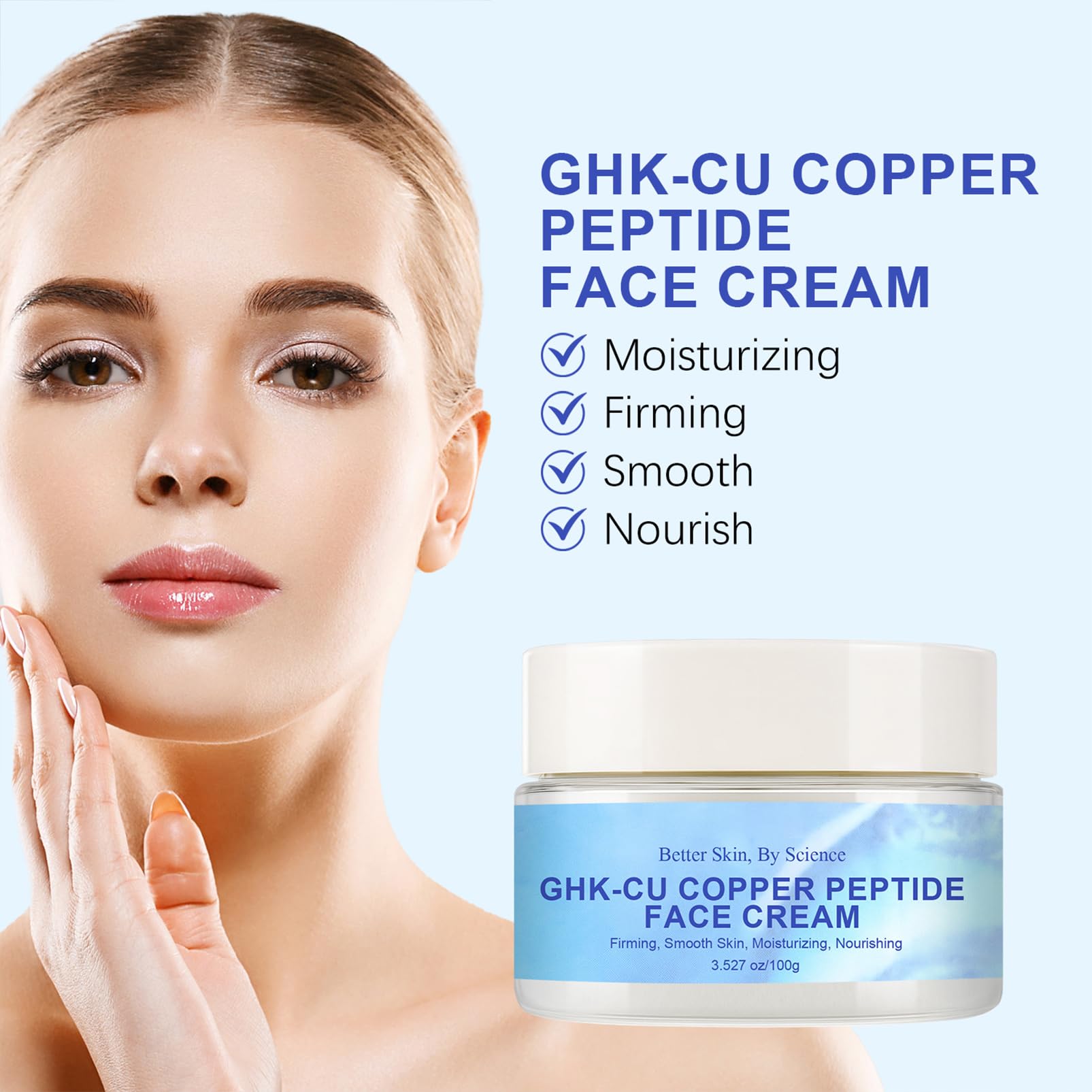 antioxidant glutathione supplement Amazon.com: Liposomal Glutathione Supplement 500mg - Pure L Glutathione  (GSH) Reduced - Active Form, Made with Organic Whole Food, Non GMO  Phospholipid Complex - Antioxidant