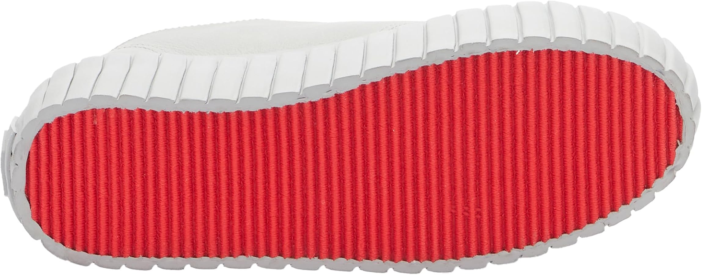 Amazon.com | Diesel Women's S-Hanami Oxford Shoe, T8013 Pr013, 9.5