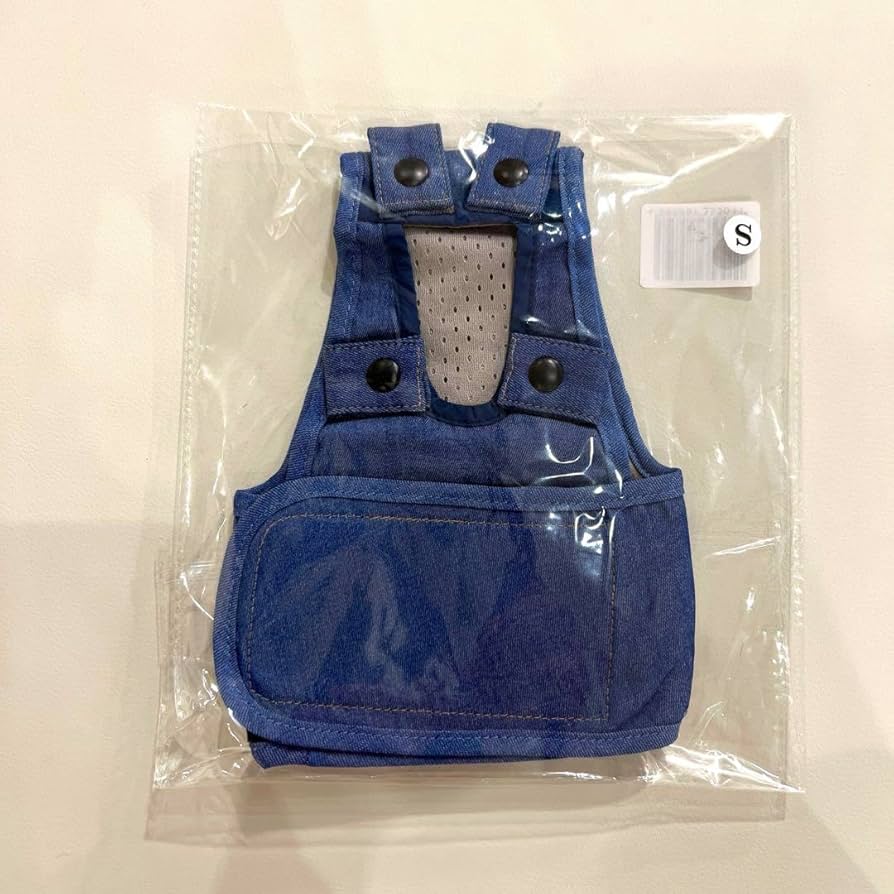 Amazon.co.jp: うんコロキャッチ Sサイズ : おもちゃ