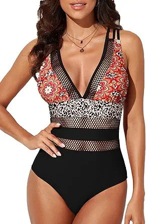 EVALESS womens Modern/Fitted
