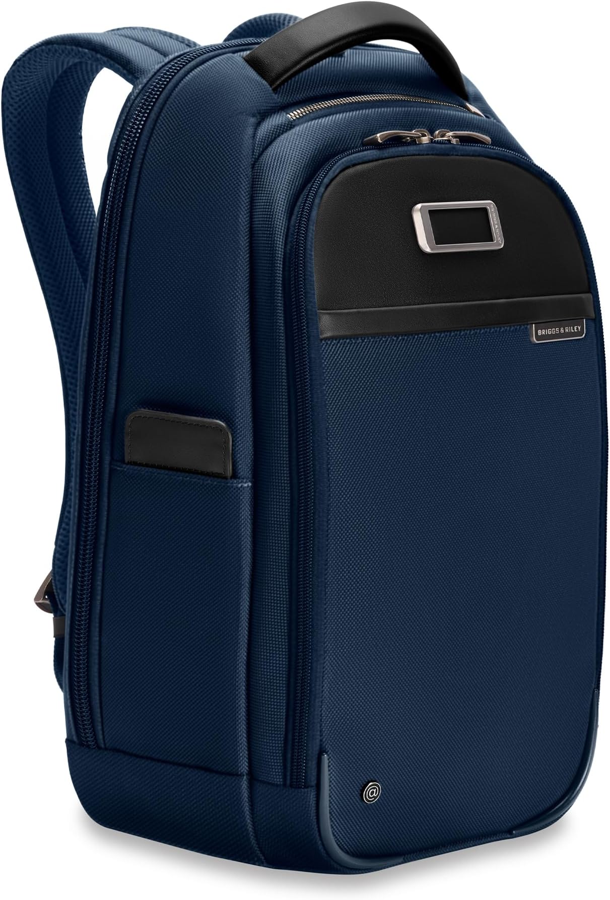 Briggs & Riley @work Slim Backpack