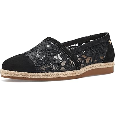 Paul Green Danica Flats