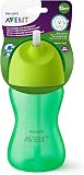 Philips Avent SCF798/01 Tasse Paille - 1