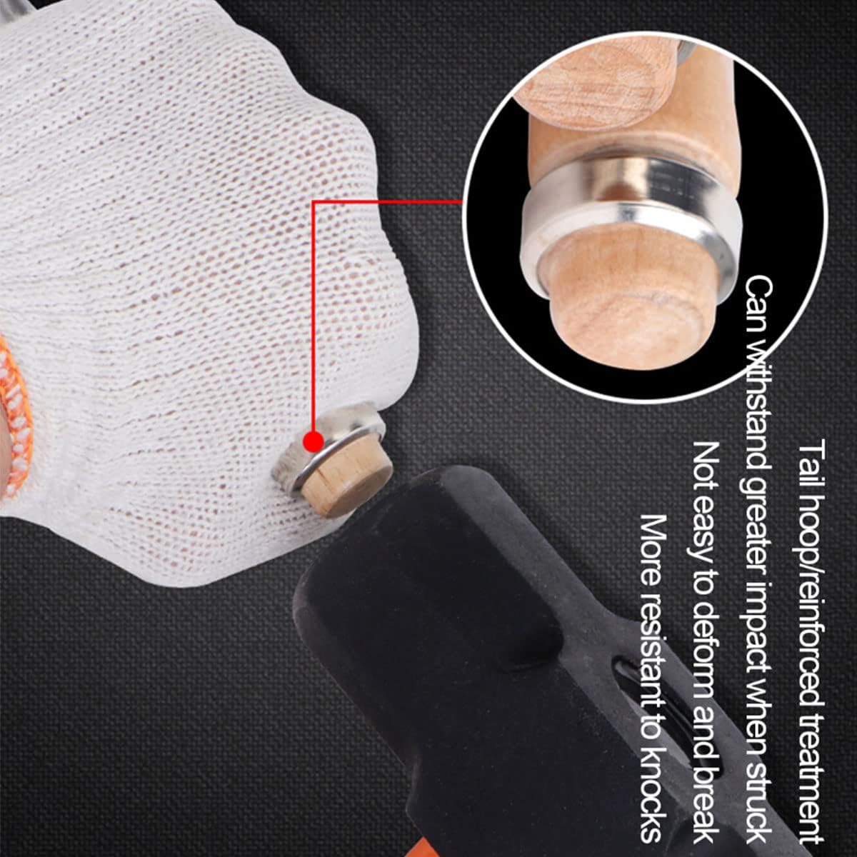 リセラポイント 30ポイント リセラポイント｜ドクターリセラ