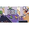 Product Photo 7