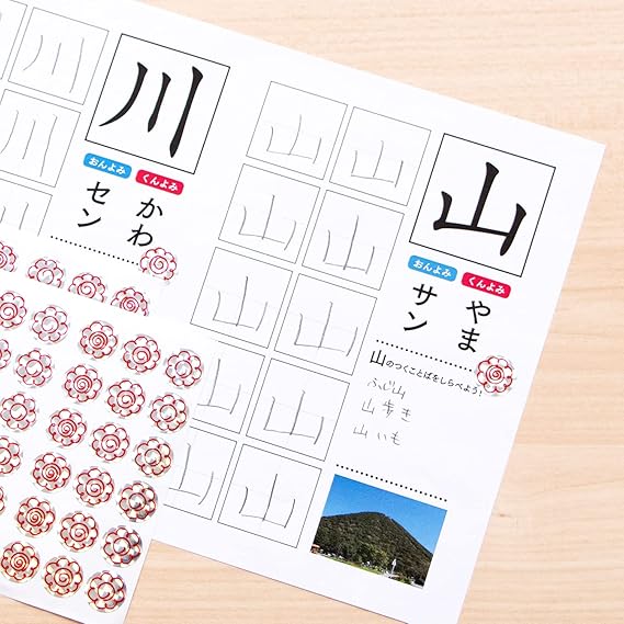 Amazon オキナ はなまるホログラムシール Ps757 1パック 36片 2枚入 5セット Azps757 文房具 オフィス用品 文房具 オフィス用品