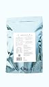 Hikari Tokyo Uji Sencha Green Tea Loose Leaf | Premium Japanese Green Tea | Grown in Uji Kyoto |100% Pure and Authentic | Loose Leaf (1 KG) gallery image