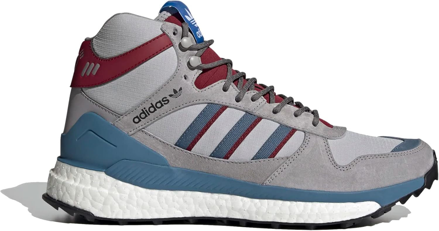 adidas mens Sneaker - Image 6