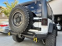 Review Image by bernesto bernesto