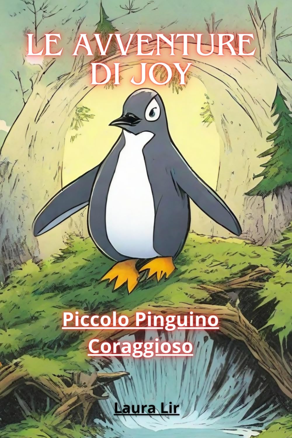 HABA - VITE, VITE, PETIT PINGOUIN ! - MES PREMIERS JEUX - Réf