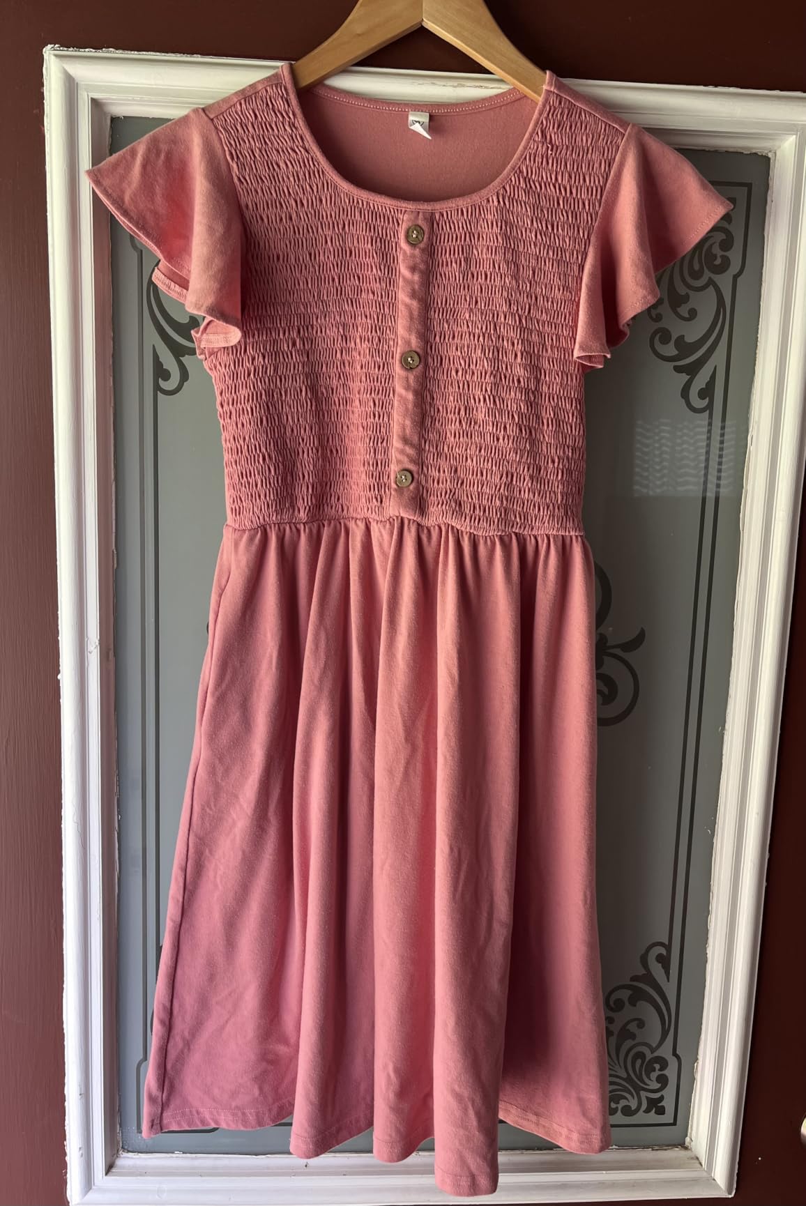 Customer Image