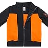 Product Photo 3