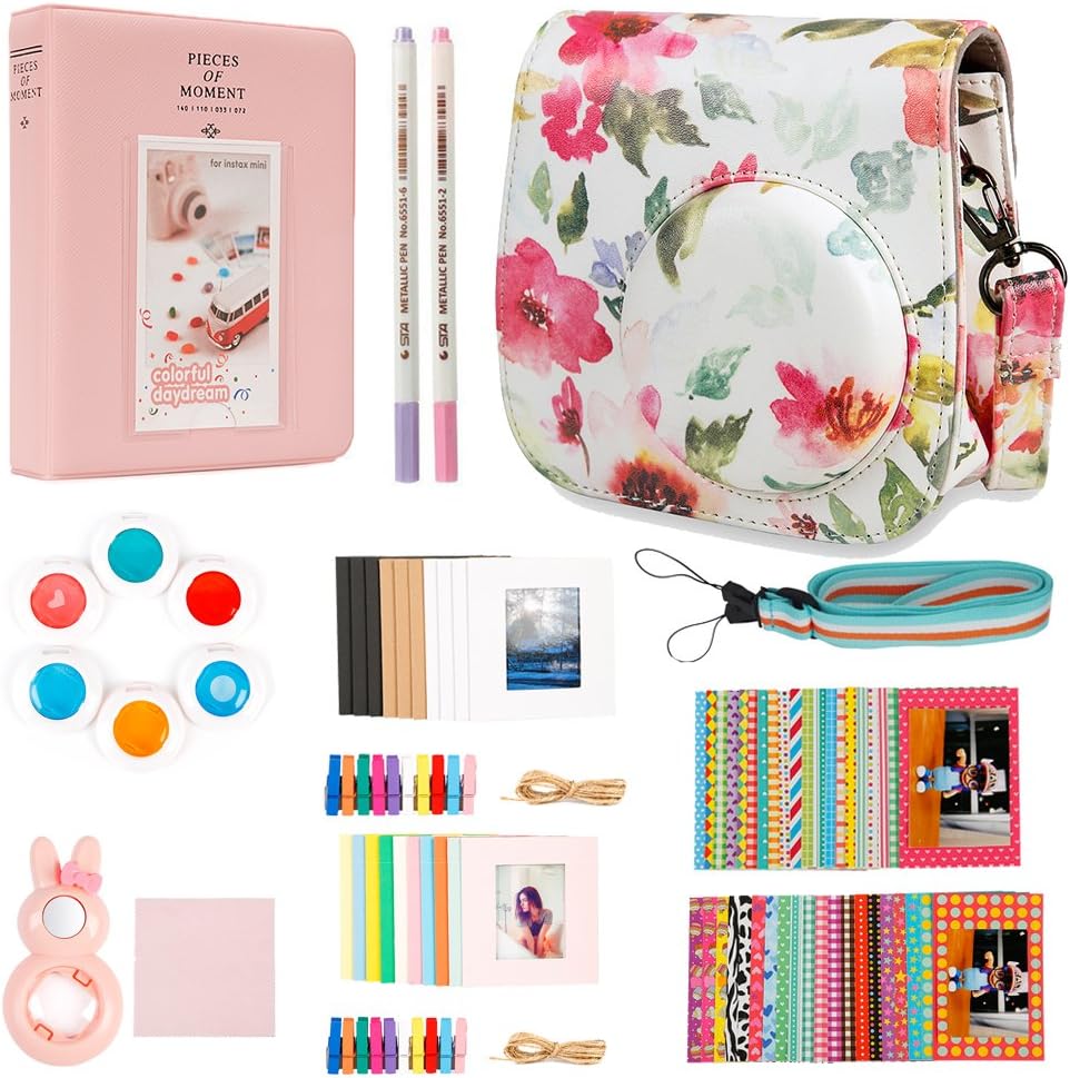 macchina fotografica a pellicola in vendita