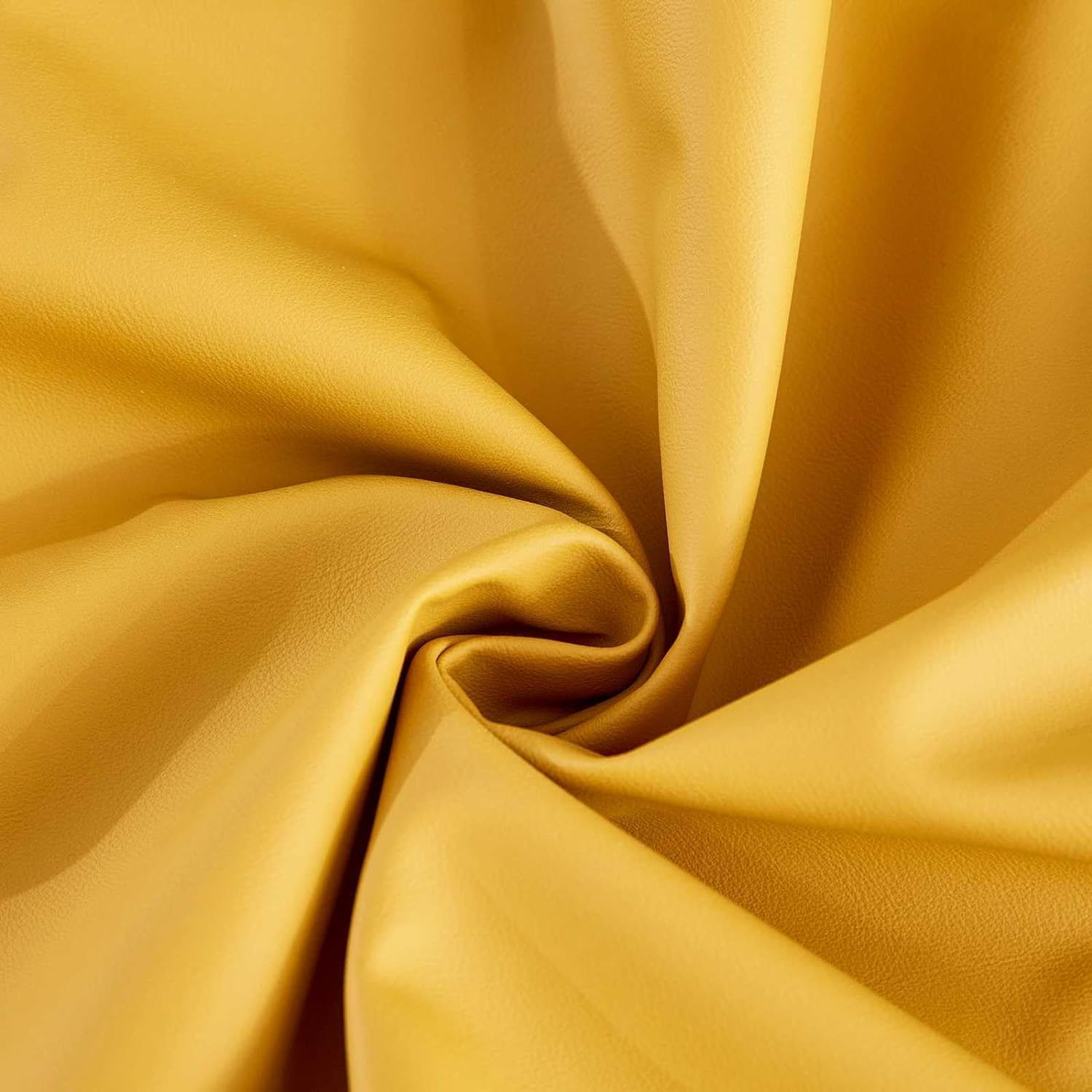 Furniture Cover Sofa Seat Cushion Cover, Sofa Furniture Protector