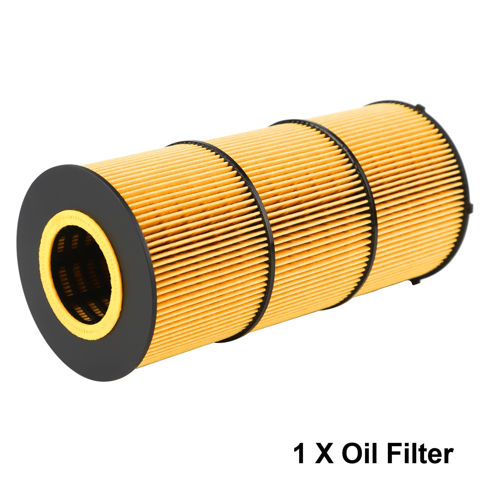 Fits Freightliner, Western Star, Detroit Diesel & Mercedes Diesel - Foto 7