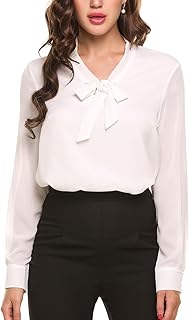 formal tops amazon