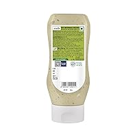 Vista 4 de Veeba Mayonesa de menta 10.58 oz