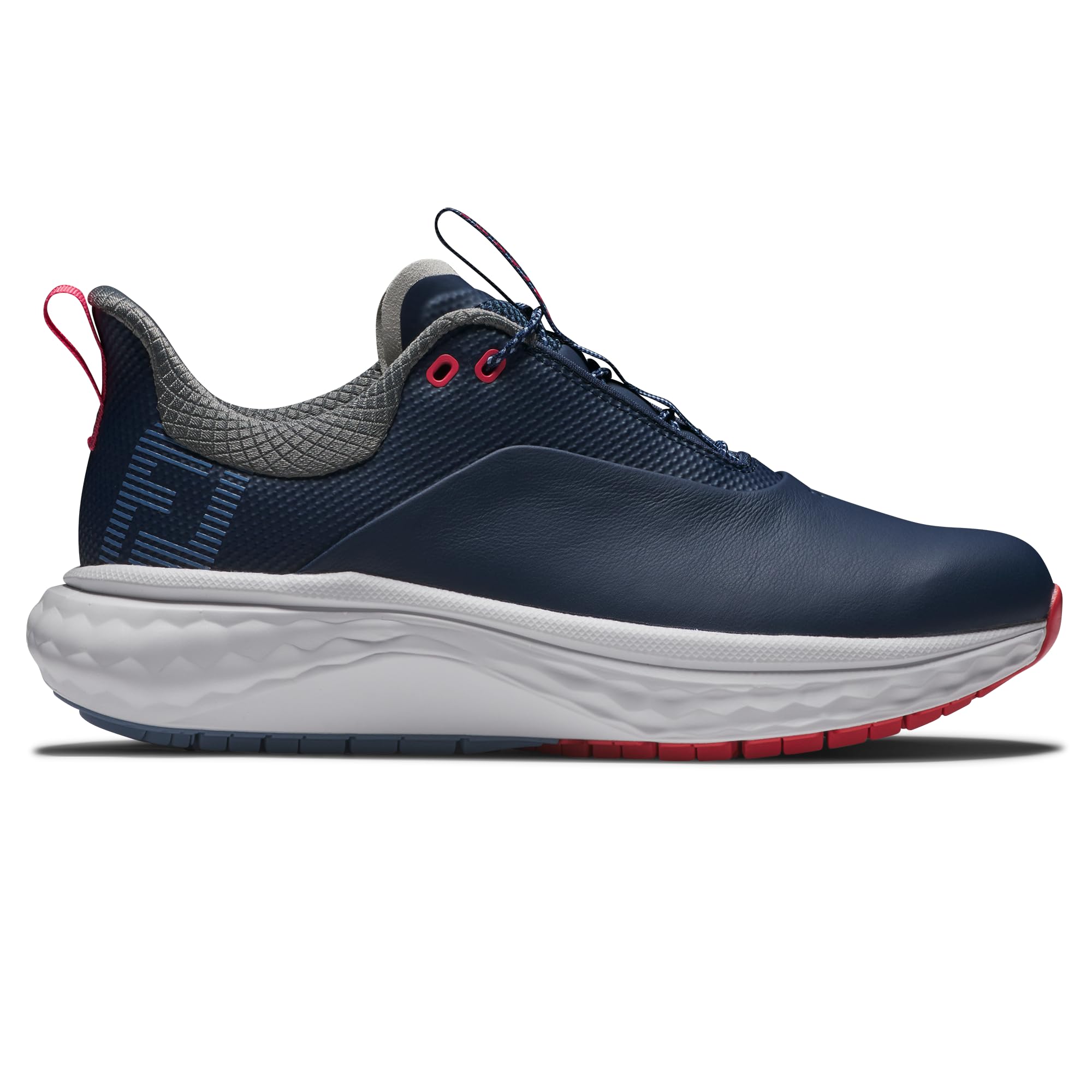FootJoy Fj Quantum Donna, Scarpe da Golf