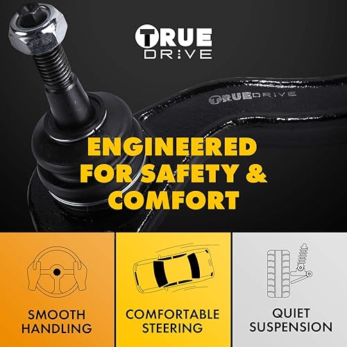 Miniatura 7 de Para ESTEEM 95-02 DELANTERO, BRAZO DE CONTROL RH, Inferior, con rótula y buje REPS281517