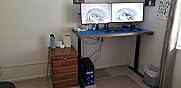 Review image 2