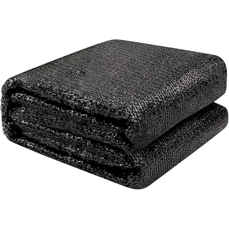 02年春 寒冷紗 遮光ネット シェードオーニングです 日除け シェード 日よけ シェード オーニング クールシェード 日よけシート 遮光 サンシェード 家 窓バルコニー用 日除け シェード 家庭園芸用 Size 5 10m Www Hyperpalace Com