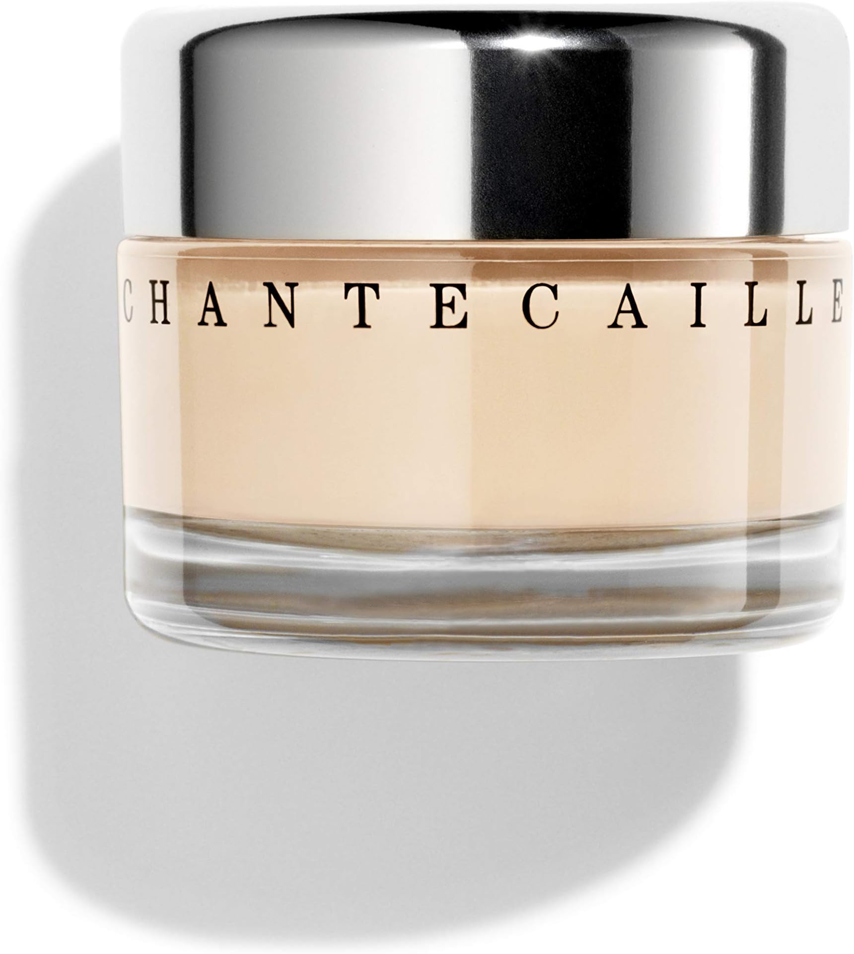 Future Skin Oil Free Gel Foundation - Porcelain 30g/1oz