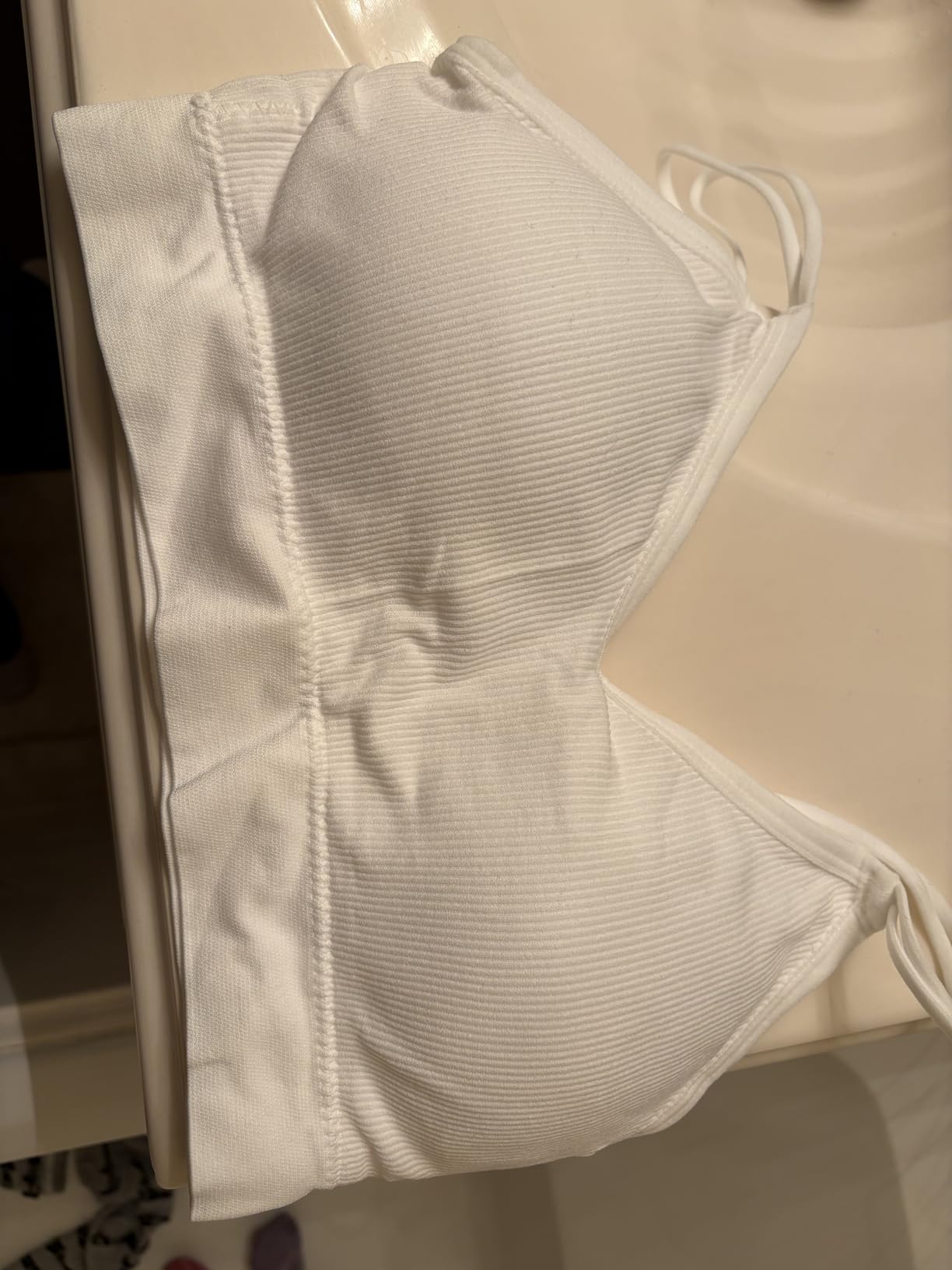 Customer Image