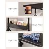 Product Photo 7